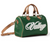 VALE FOREVER MONEY GREEN DUFFLE