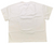 DAVEN HOMME TWIN TEE