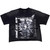 SUMÉ DREAMS TEE