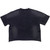 SUMÉ DREAMS TEE