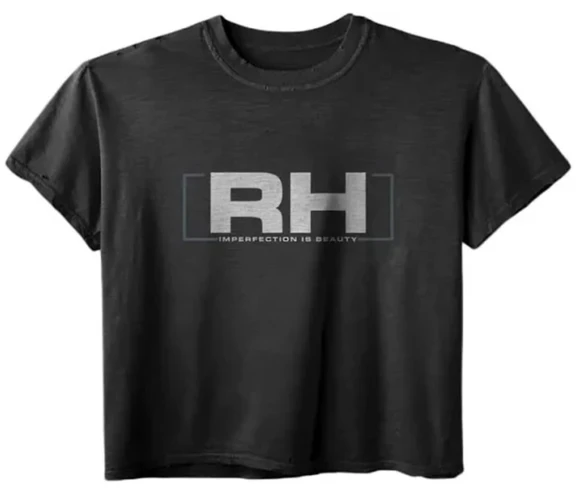 GV GALLERY RH TEE