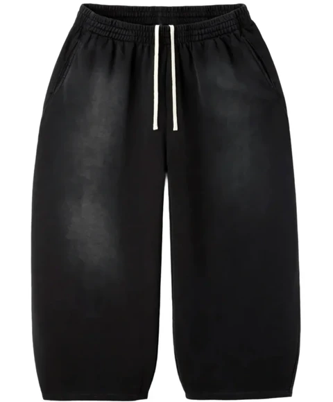 GV GALLERY TUNDRA SWEATS