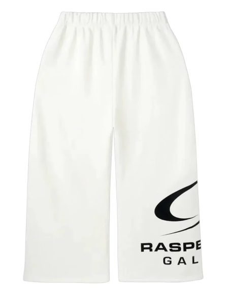 GV GALLERY GALAXY SWEATS