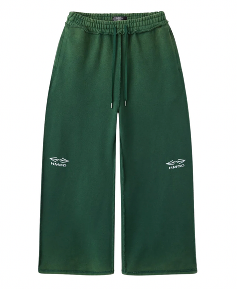 HMDD DOUBLE SNIPER INSIDE OUT SWEATS