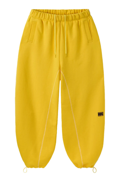 GV GALLERY LEMON DROP SWEATS