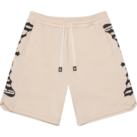 GODSPEED BONE COURTSIDE SHORTS