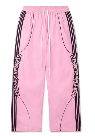 VALE FOREVER PIGGY BANK TRACK PANTS
