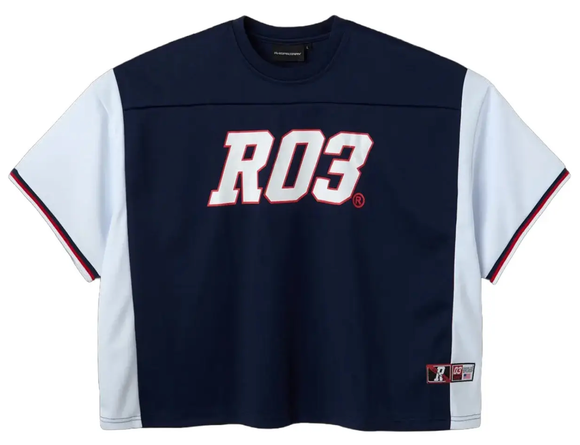 GV GALLERY 03 SUMMER JERSEY