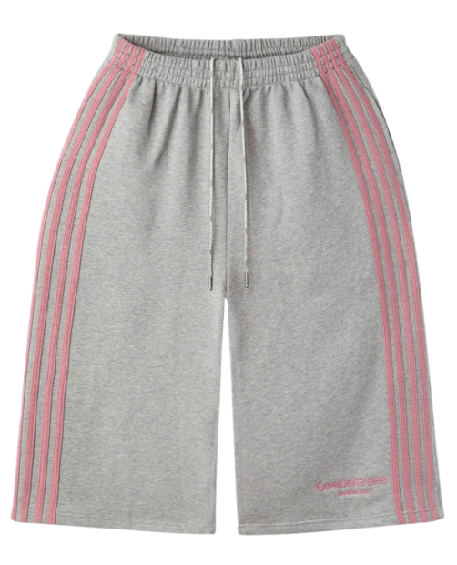 GV GALLERY 3/4 AUNT KATHY BAGGIES