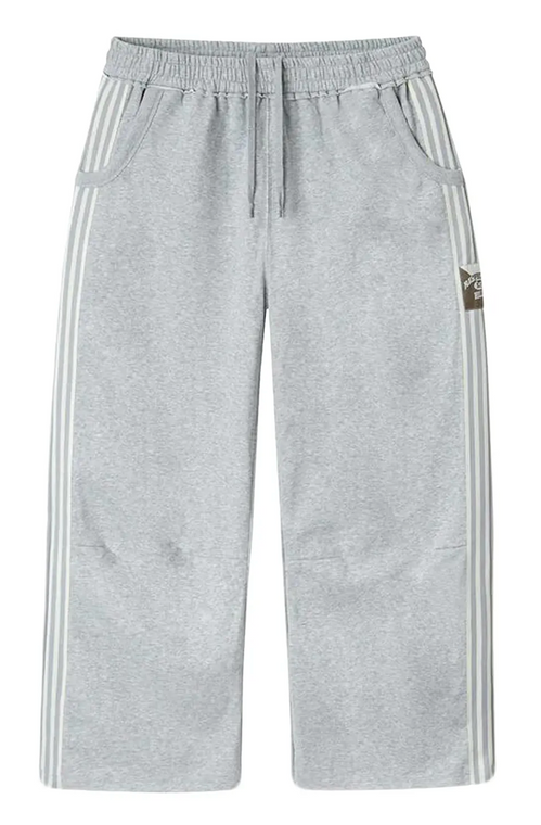 GV GALLERY LIL LEON SWEATPANTS