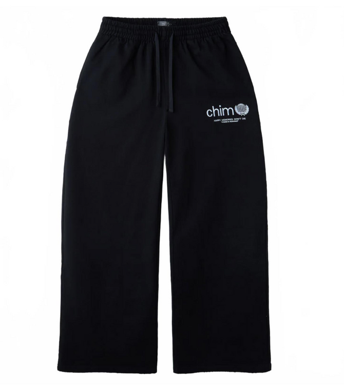 HMDD CHIM WORLD SWEATS