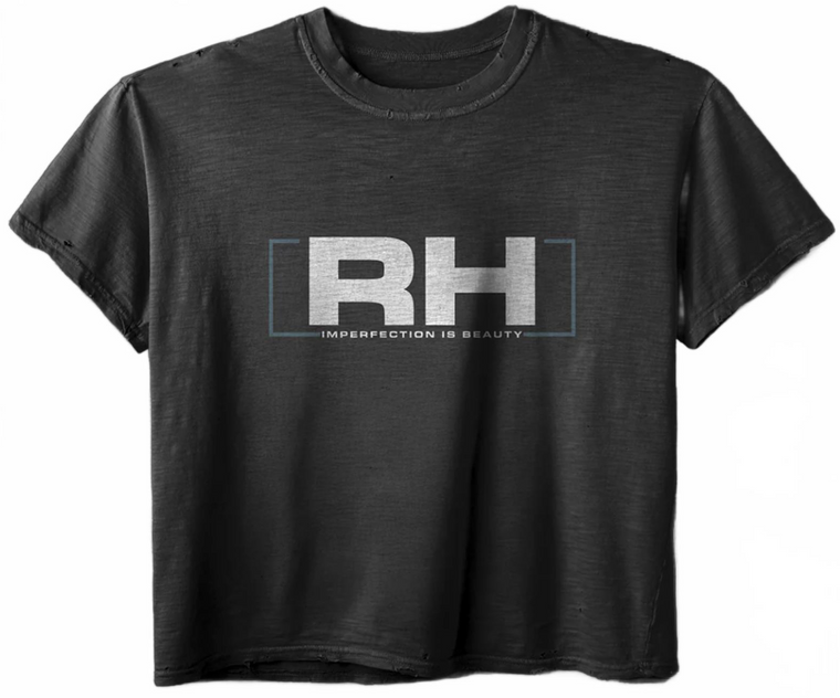 GV GALLERY RH TEE