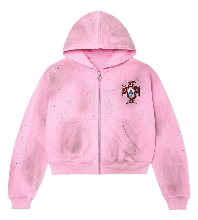 VALE FOREVER VENUS ZIP