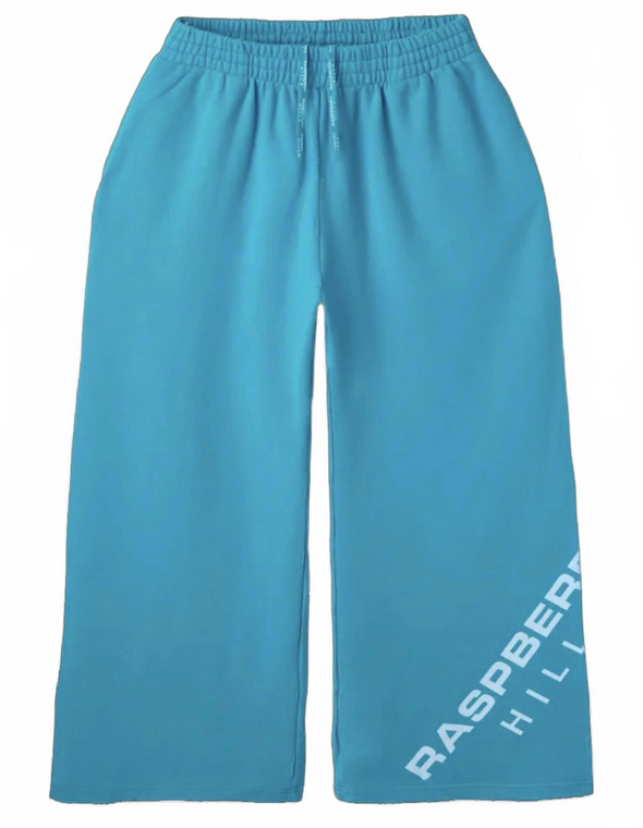 GV GALLERY AGUA BAGGY SWEATS