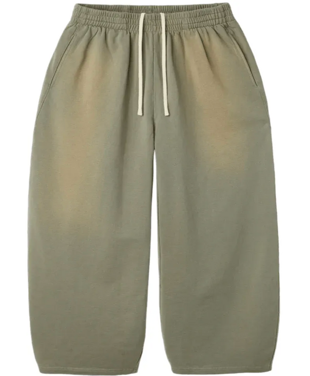 GV GALLERY CANYON SWEATS