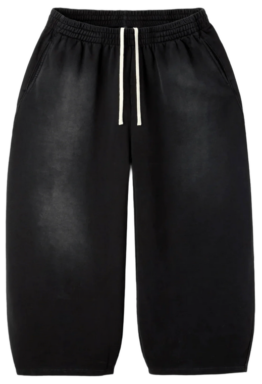 GV GALLERY TUNDRA SWEATS