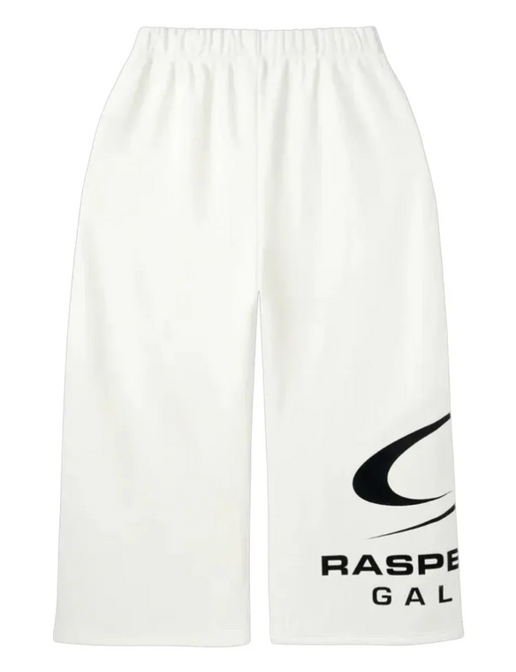 GV GALLERY GALAXY SWEATS