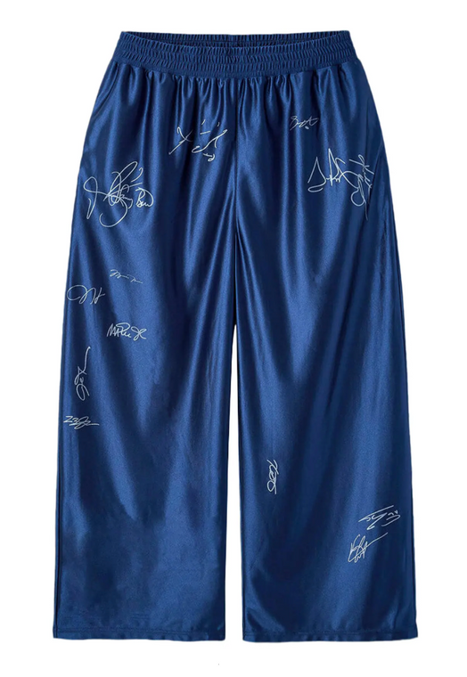 GV GALLERY SIGNATURE SWEATS