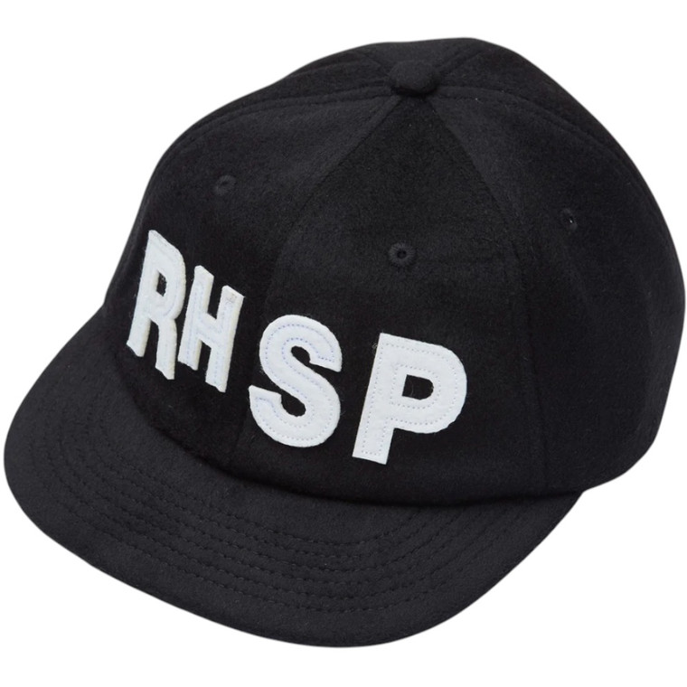 GV GALLERY RHSP HAT