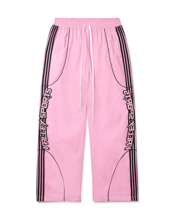 VALE FOREVER PIGGY BANK TRACK PANTS