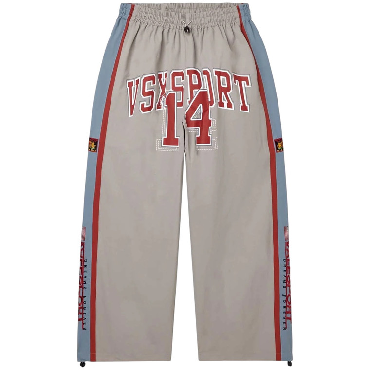 VALE FOREVER 14 TRACKERS PANTS