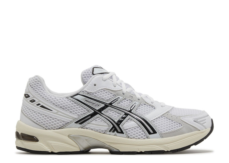 ASICS GEL 1130 CLOUD GREY