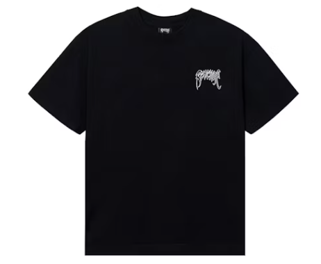 REVENGE BLACK XXX KILL TEE
