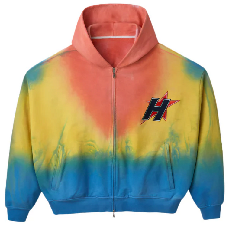 HMDD WHAT THE H-STAR ZIP