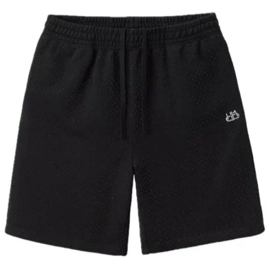 HMDD BILLIE SWEATSHORTS