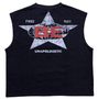 DAVEN HOMME NLF SLEEVELESS TEE