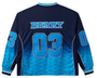 GV GALLERY LGND JERSEY