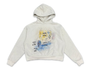 SAINT VANITY F*CK OFF HOODIE