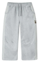 GV GALLERY LIL LEON SWEATPANTS