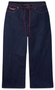GV GALLERY RAW DENIM PANTS