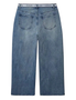 GV GALLERY RASPBERRY USA JEANS