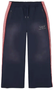 HMDD NAVY MONSTER TRACK SWEATS