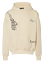 GODSPEED CREAM R.O.D. HOODIE