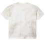 VALE FOREVER WHITE MAKAVALE TEE