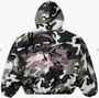 GV GALLERY DERON JACKET
