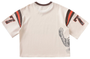SHOOT1ST BREAM ATELIER JERSEY