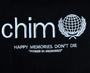 HMDD CHIM WORLD SWEATS