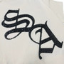 STILE DÉ AMOR CREAM NO STYLIST TEE