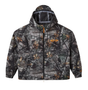 HMDD CHIMTREE CAMO RAINCOAT