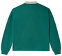 VALE FOREVER HERITAGE RUGBY L/S