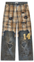 VALE FOREVER SKYFALL ARMOR PANTS