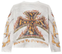 VALE FOREVER REBORN THERMAL L/S