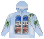 WHO DECIDES WAR SKY POTN HOODIE