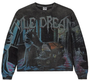 VALE FOREVER RIP THERMAL L/S