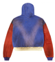 VALE FOREVER ALUMNI HOODIE