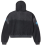 VALE FOREVER RETURN OF VALE HOODIE